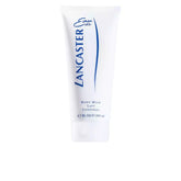 LANCASTER-EAU DE LANCASTER leite corporal 200 ml-DrShampoo - Perfumaria e Cosmética